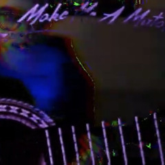 How to Disappear Completely