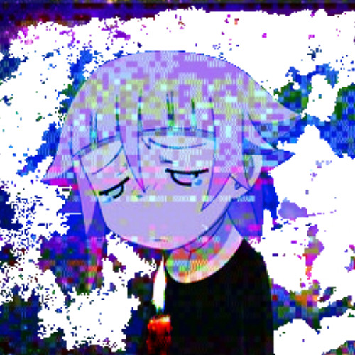 Manifest [Chem Sin]