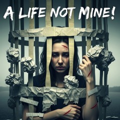 A Life Not Mine