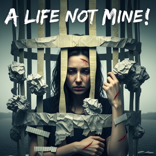 A Life Not Mine