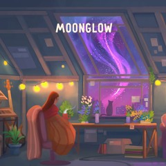 S N U G - Moonglow