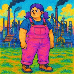 Goodbye Saturday Morning