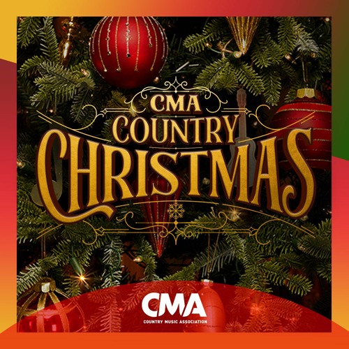 Cma Country Christmas 2024 Replay Live Stream Julia Margalo