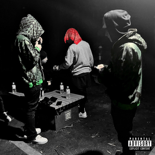 Slime Mafia