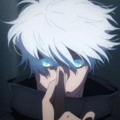 DTM - Nemzzz (OKST Remix)