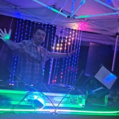 Full Moon psytrance (full-on & progressive)