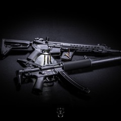 Counter Strike [OUT NOW]
