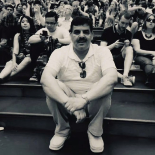 ضيدان بن قضعان🌷❤️.