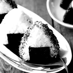おにぎり (Onigiri) Vol. 12