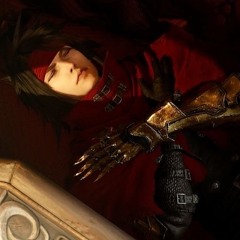 dead prod birdbusinness