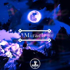 Miracle