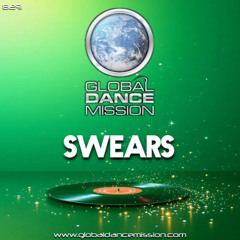 Global Dance Mission 829 (Swears)
