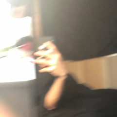 singing if I cry +ultravialit (death)