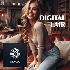Digital Lair