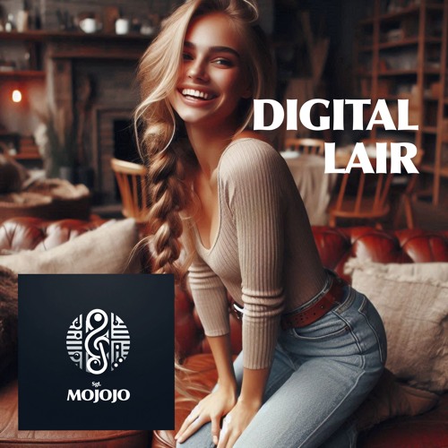Digital Lair