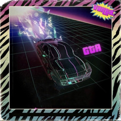 vanta. - GTA