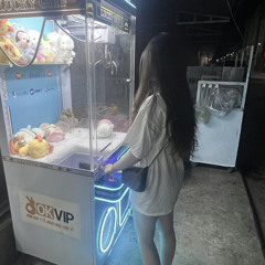 VIETMIX Vol4 - NHU NGUOI XA LA ft AI LA NGUOI THUONG EM- THUY HANG RMX