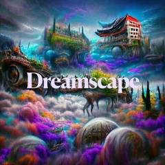 Dreamscape Mix Series