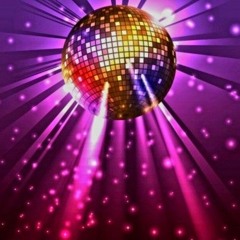 SOUL R&B, FUNK CLASSIC, DISCO  PURRFECTION REMIX, "DEDICATED TO "STUDIO 54" & OLD SCHOOL JAM 2023.