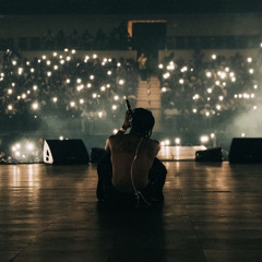 Toosii - Jesus [UNRELEASED]