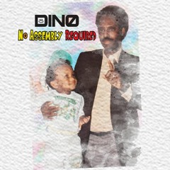 01 - The Conversation