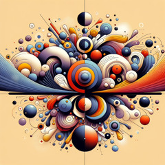 Balance In motion.m4a