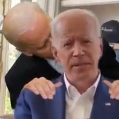 SLEEPY JOE / ANARCHY (prod. triplesixdelete)