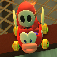 lo$t boy in biscayne