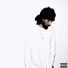 sixer prod me