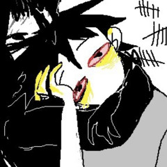 TW: praying for my angels/ ft :velvitton