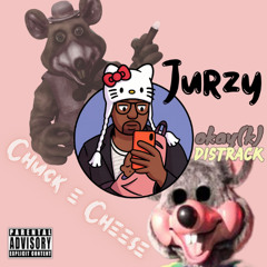 CHUCK E CHEESE - Okay(k) DISS [prod. Joncb]