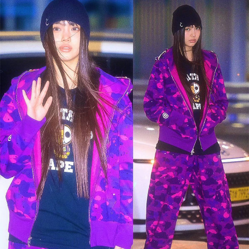 gotta keep it simple