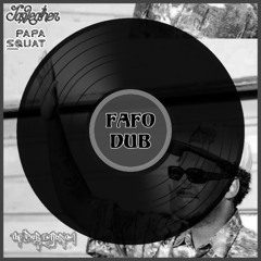 Fafo Dub