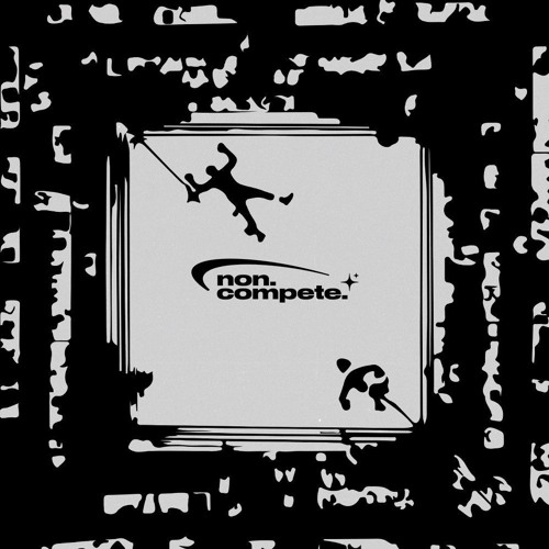 SixTen - Cold Shoulder [Free Download]