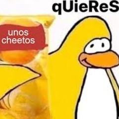 Como hacer buenos nombres de Phonk