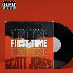 First Time