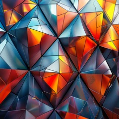 Understanding the Foundation of Intelligent Orchestration & Gains of Building a Robust CX Strategy