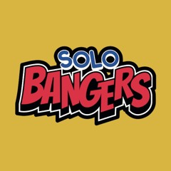 Tech-House ｜ SESSION006 ｜ SWERVE digital edit. ｜ Solo Bangers live in Magnitudo Sound Studio.