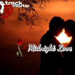 Midnight Love