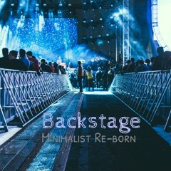 Backstage