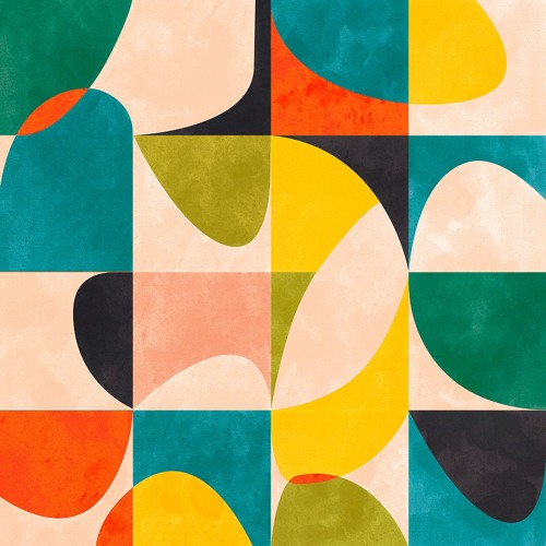 Stream Mother's Day 2024 by Summit Church Herndon Listen online for