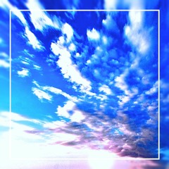 Halv - Azvre