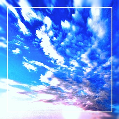 Halv - Azvre
