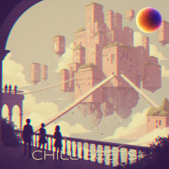 Chill Beats #12