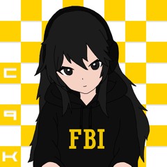 Miss Fbi