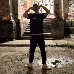 Kevlar52 - Pułapka riddim prod. Lean6am