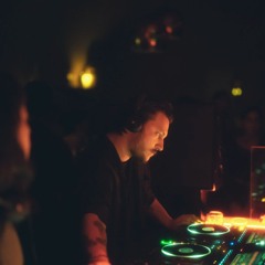 COFFINTEXTS INVITES JONNY FROM SPACE - 28 Janvier 2025