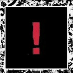 Kill There Flow!!! (OzyPRINT)