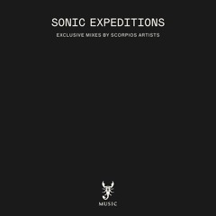 Sonic Expeditions