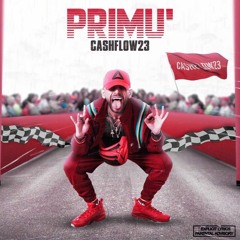 CASHFLOW23 - Primu' (OFFICIAL ZEAMA)